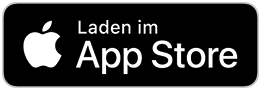 Skat-Palast für iOS