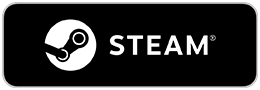Skat-Palast Steam